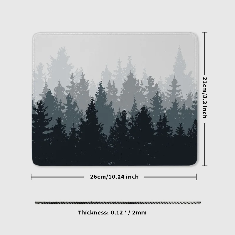 لوحة ماوس احترافية مكتب كمبيوتر