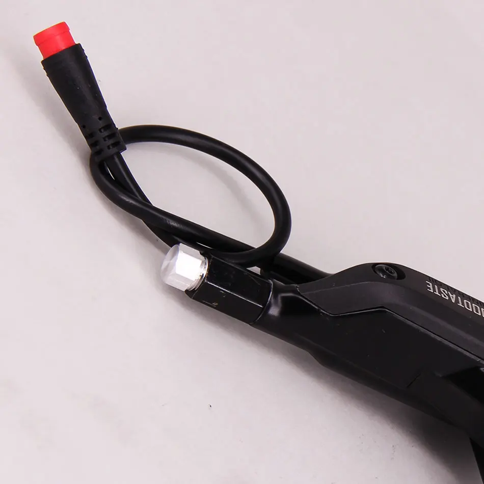 Slide image 651fc7102ca34f8fa2bafa02b98d8819