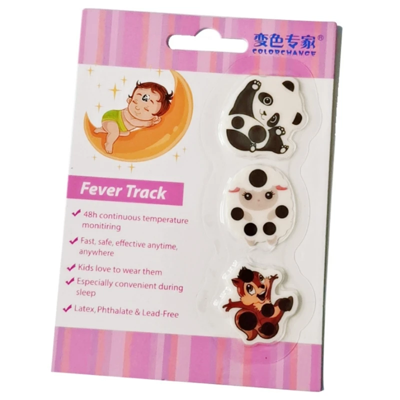 Cập nhật với hơn 85+ sticker fever dễ nhất CoCreated English