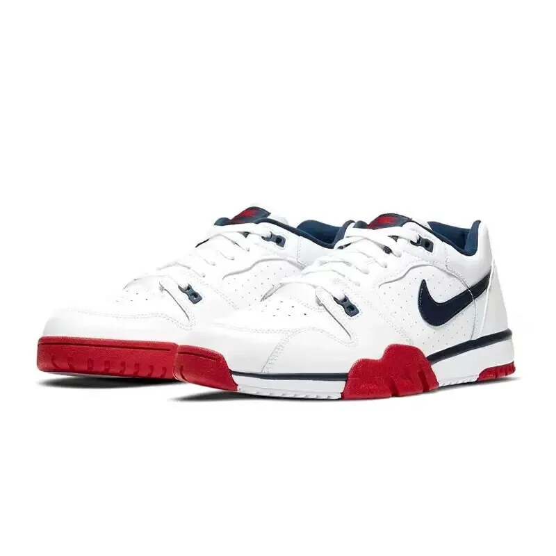 Sad3172352be2413ead5aee4986c321188 Sad3172352be2413ead5aee4986c321188