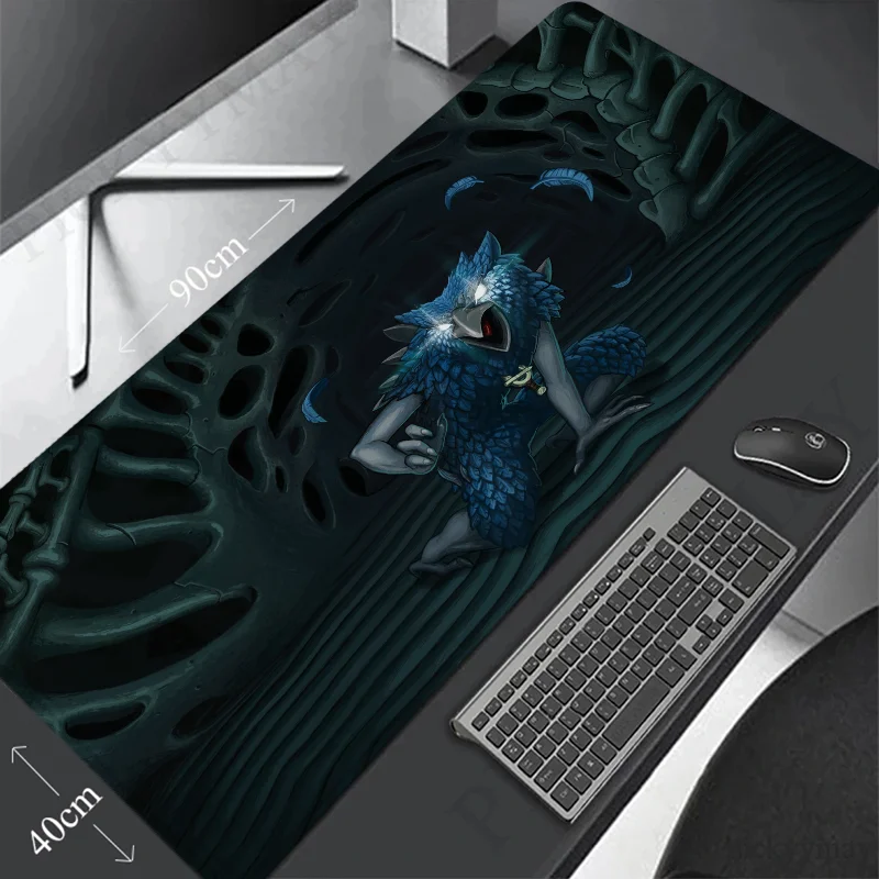 

Игровой коврик для мыши Xxl Slay the Spire, Настольный коврик, Офисные аксессуары, коврик для мыши, игровые коврики, аниме коврики для настольного ПК