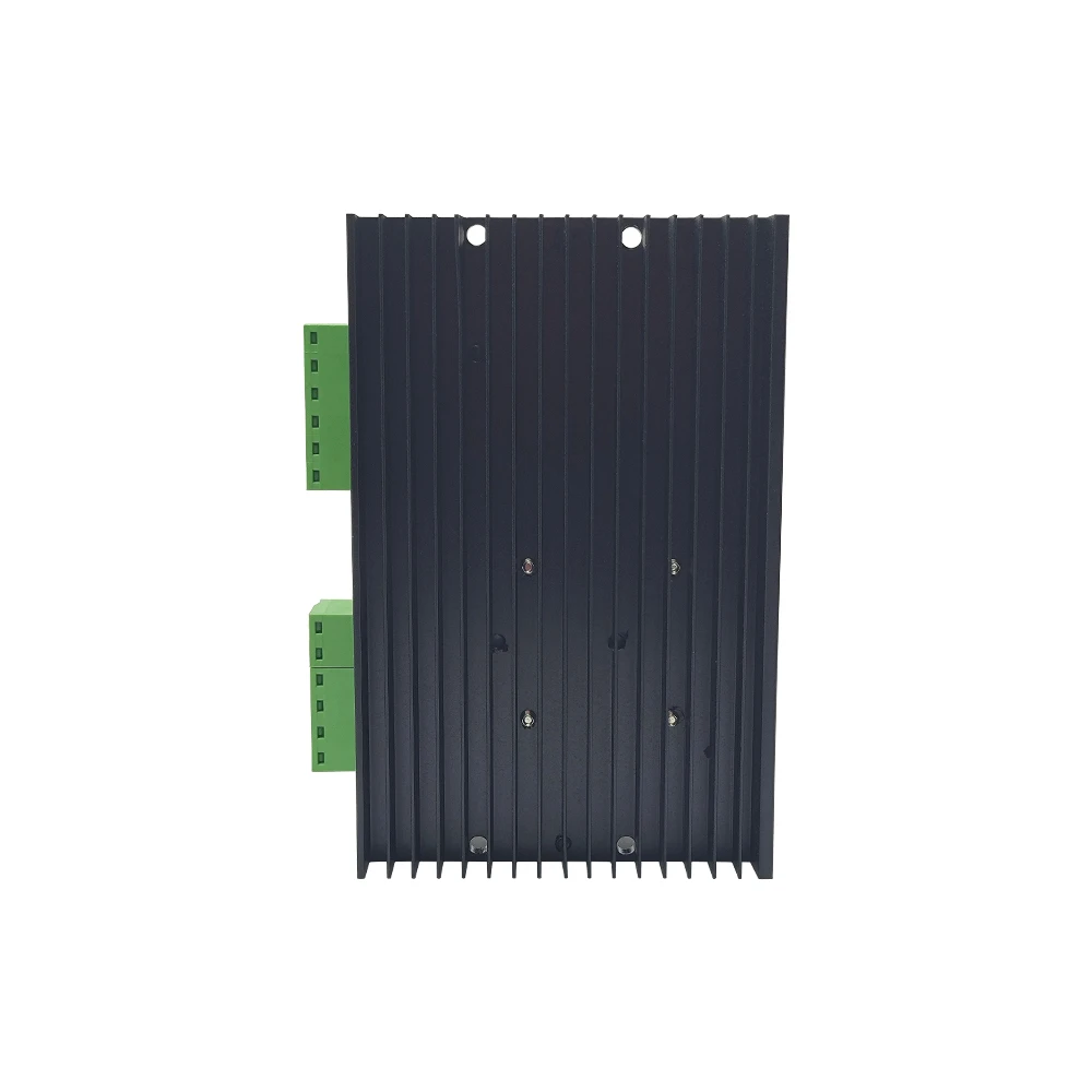 Slide image fd017d2f045c4fa4a05ace79e9f54559