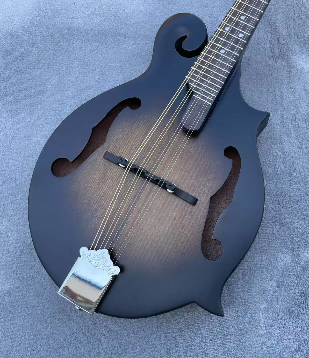 Sad31890bd759441780723687494f57e5G