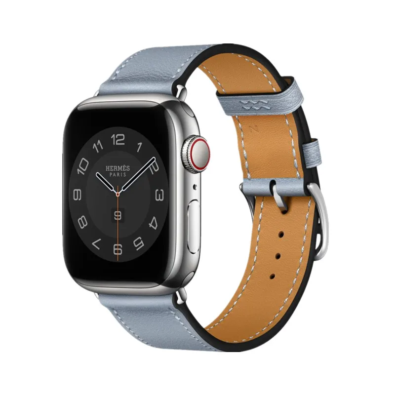  ġ   Ʈ, ̱  , ѱ iWatch Ultra2 ø 9 4 6 SE 7 8 45mm, 49mm, 44mm, 40mm, 41mm, 38mm, 42