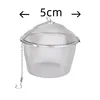 5cm