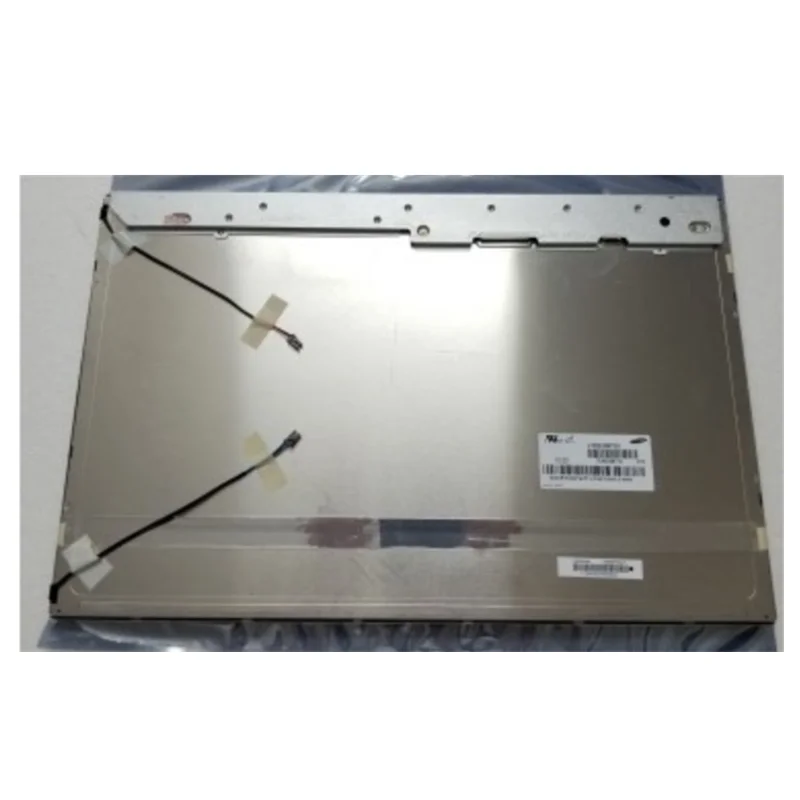  PC  LM220WE1-TLP1 LCD г