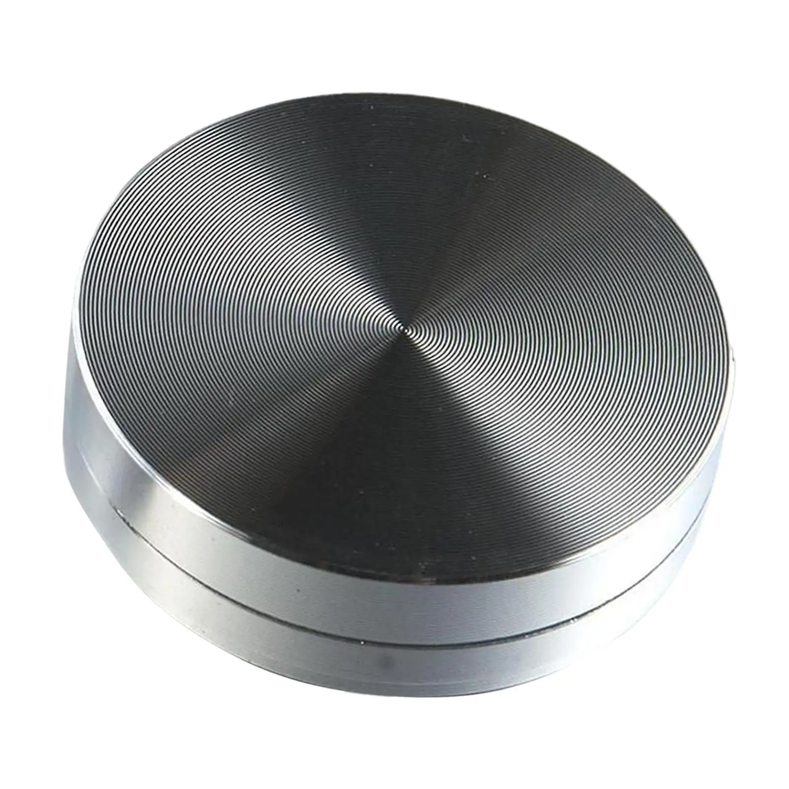 Turntable Bearing tool Swivel Bearing Hardware Metal Rotating Disc for Hotel Kitchen Display Rack Cake Turner Base
