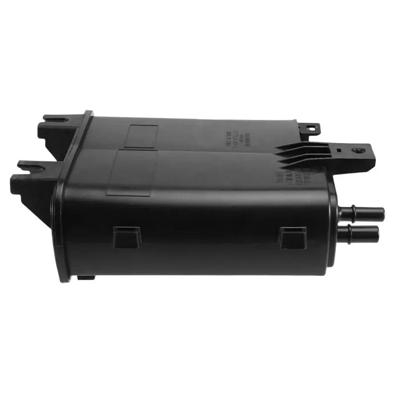 탄소 캐니스터 교체 연료 탱크 유닛 LX619E857UB 포드 링컨 코르세어 이스케이프 2020-2022 HU5A9D656F LX619E857용 새 제품