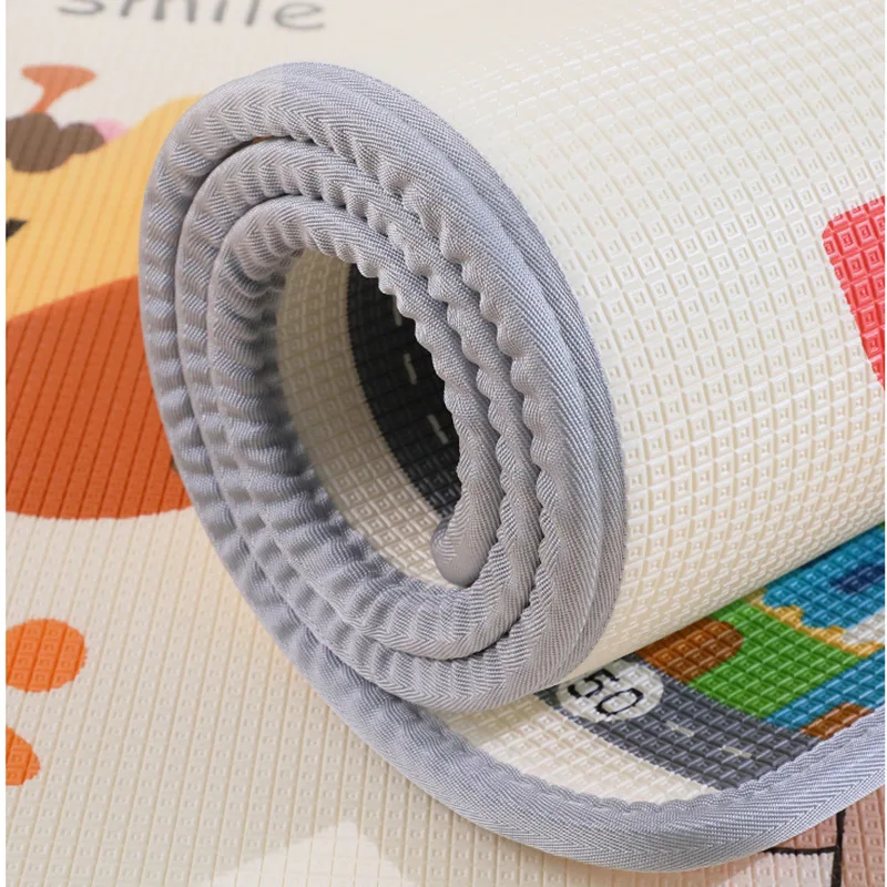 Baby Safety Fence Baby Playpen Protective Safety Barrier Playground for Newborn Kids Playpen for Children Ball Pool Fence baby playpen