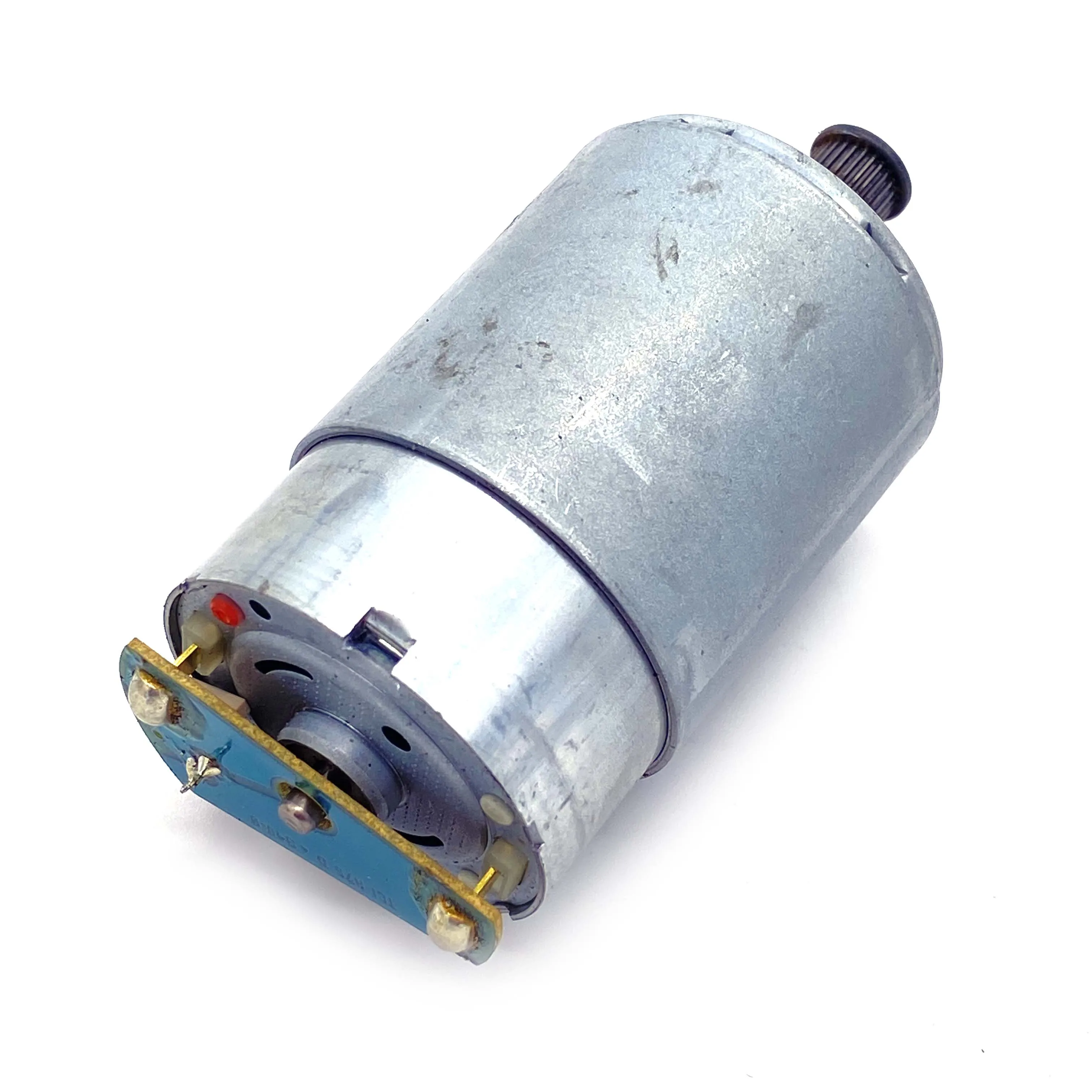 Motore Principale Mg7520 Qk1-1500 Adatta Per Canon Mg7550 Mg7140 Mg6380 Mg7720 Mg7580 Mg7110 Ip8720 Mg6330 Ip8750 Mg7740 Mg7110 Ip8780