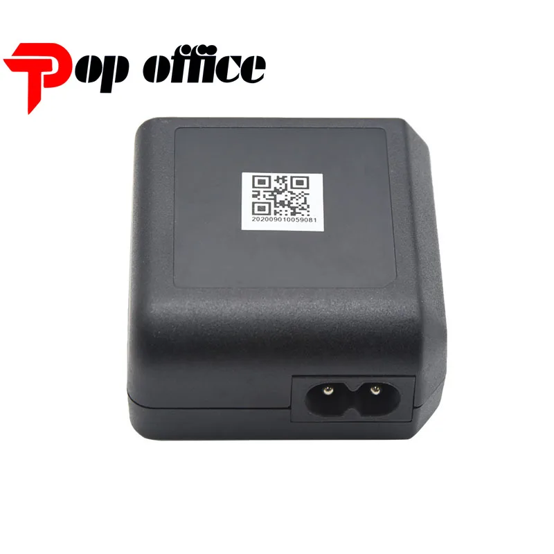 

Адаптер питания для принтера hp Officejet 60013 4538 4650 4535