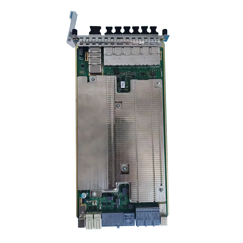 무선 HW BBU5900 베이스밴드 보드, UBBPe11, WD2DUBBPE110, 03057882, 신제품