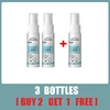 buy-2-get-1-free