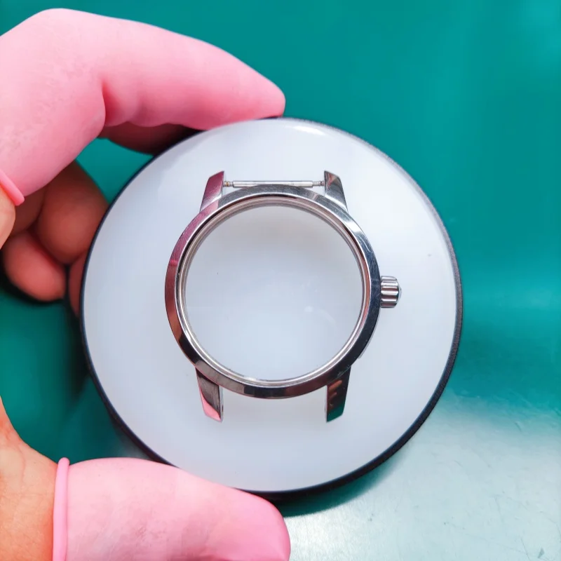 PARTI DI RIPARAZIONE Fai Da Te Con Movimento Dell'orologio Pendolo Al PARTI DI RIPARAZIONE Fai Da Te Con Movimento Dell'orologio Pendolo Al