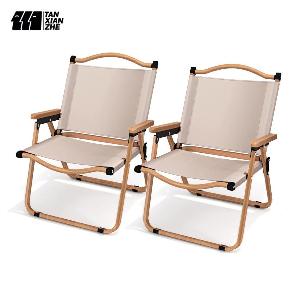 Portable Outdoor Chair Top Home Club