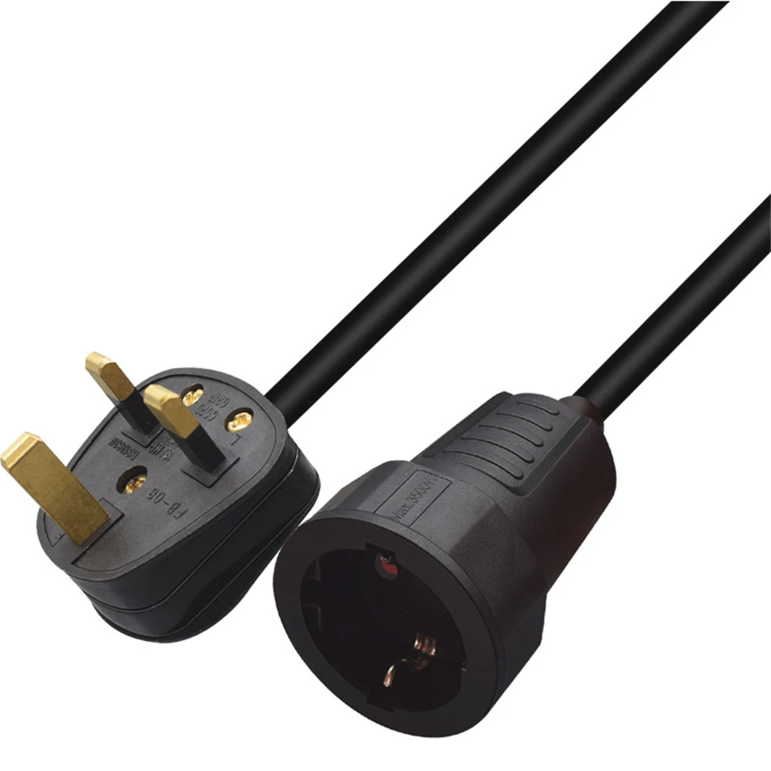 JORINDO UK TO EU4.8MM,  ǥ 3   ÷- ǥ     ڵ