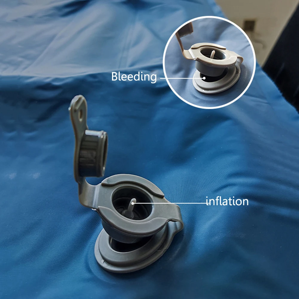 �߿� ķ�ο� ��â�� ���� ��Ʈ����, TPU ķ�� ���� ��Ʈ, ���� ���ٿ�� ���̽� ���� �е�, ķ�� �׼�����