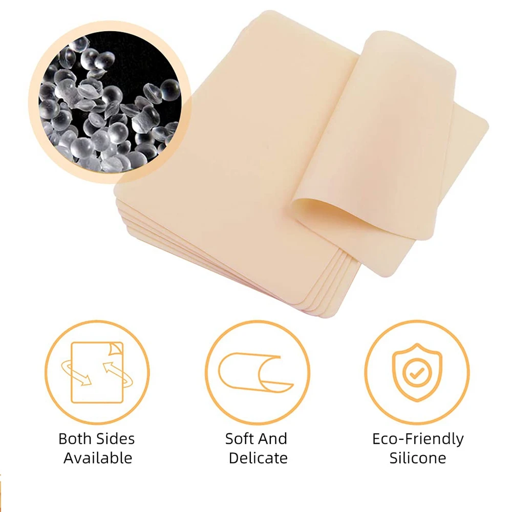 dsc-products