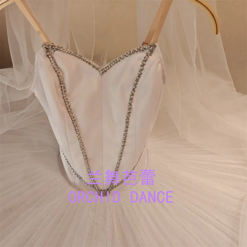     ũ 7 ̾  ҳ  La Bayadere    ߷  ǻ