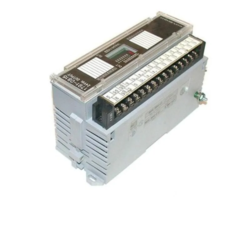 

Новинка 1791-16A0 1791-0B32 1791-0B16