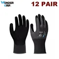 WG-502-12 Pairs