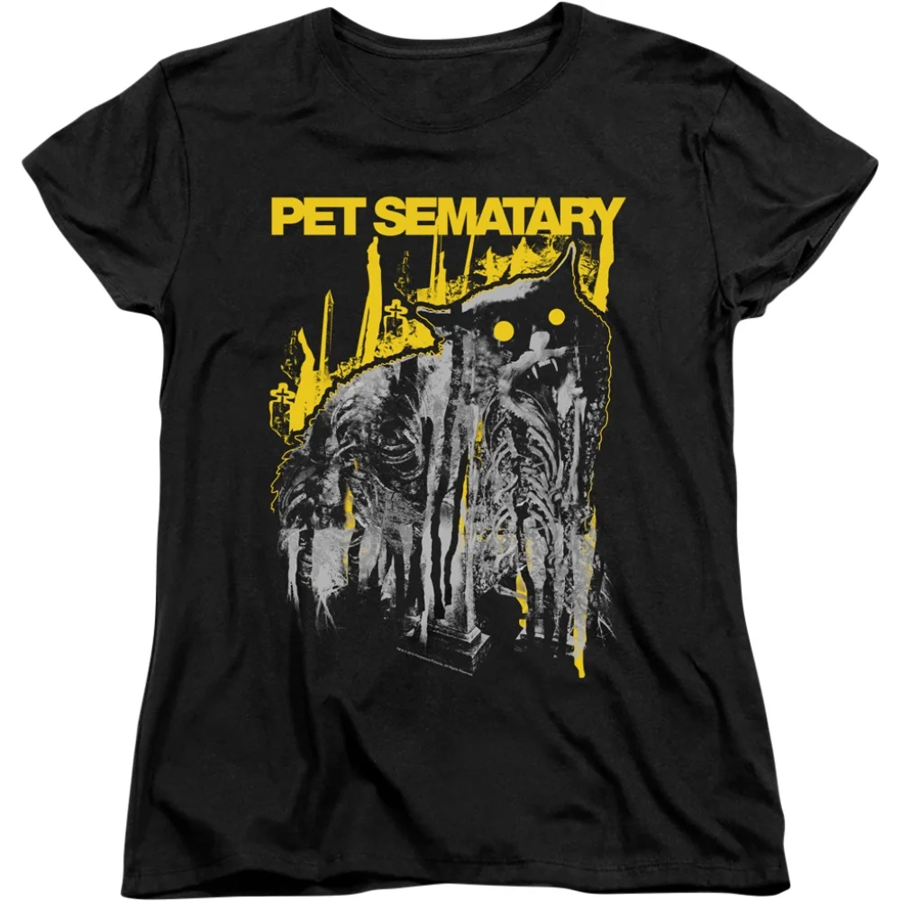 Camicia Semataria Per Animali Domestici Da Chiesa Da Donna