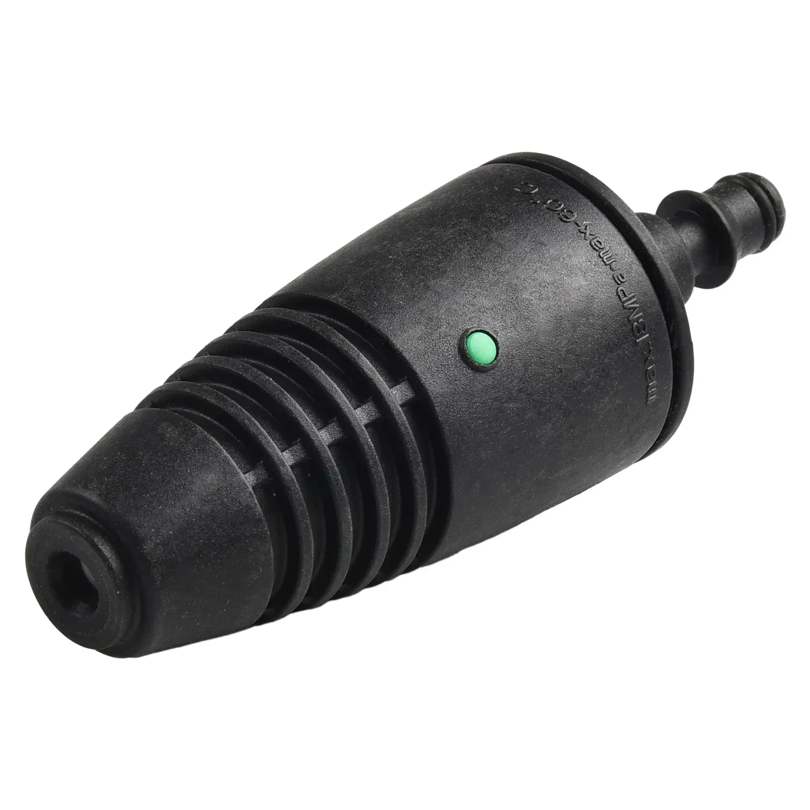 Pressure Washer Rotating Turbo Head Nozzle Spray For For Karcher Car Washing Machine Nozzle