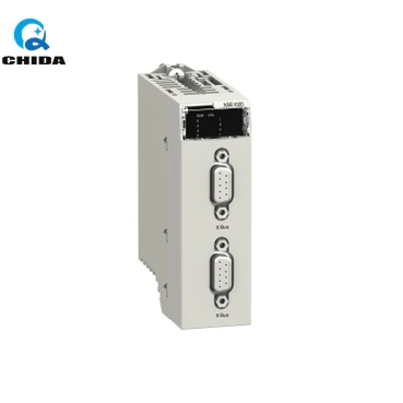 

Originele Sch-Neider Modicon M340 Backplane Expander Bmxxbe1000