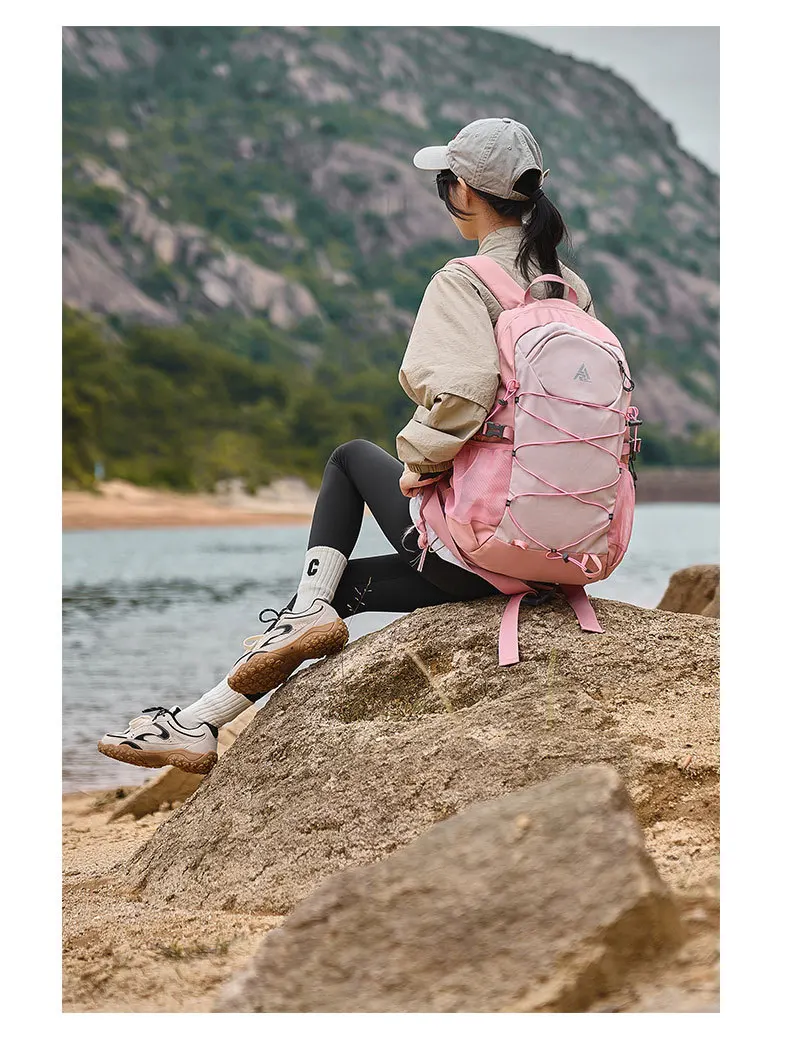 Wanderrucksack Outdoor Bergsteiger Rucksack Mit Grossem Volumen_voghion.com