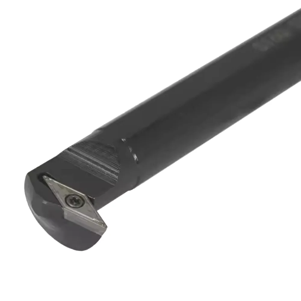 Drehmaschine Werkzeuge Bearbeitung Chuck S16Q-SVWBR11 S20R-SVWBR11 S25S-SVWBR16 S32S-SVWBR16 S40T-SVWBR16 Drehen Einsätze Träger Stange Halter