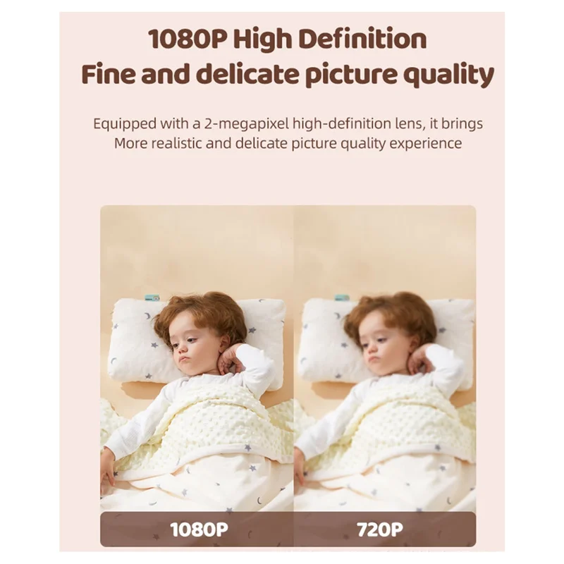 Sad330533c61244e7ba128e4cadaa116ds