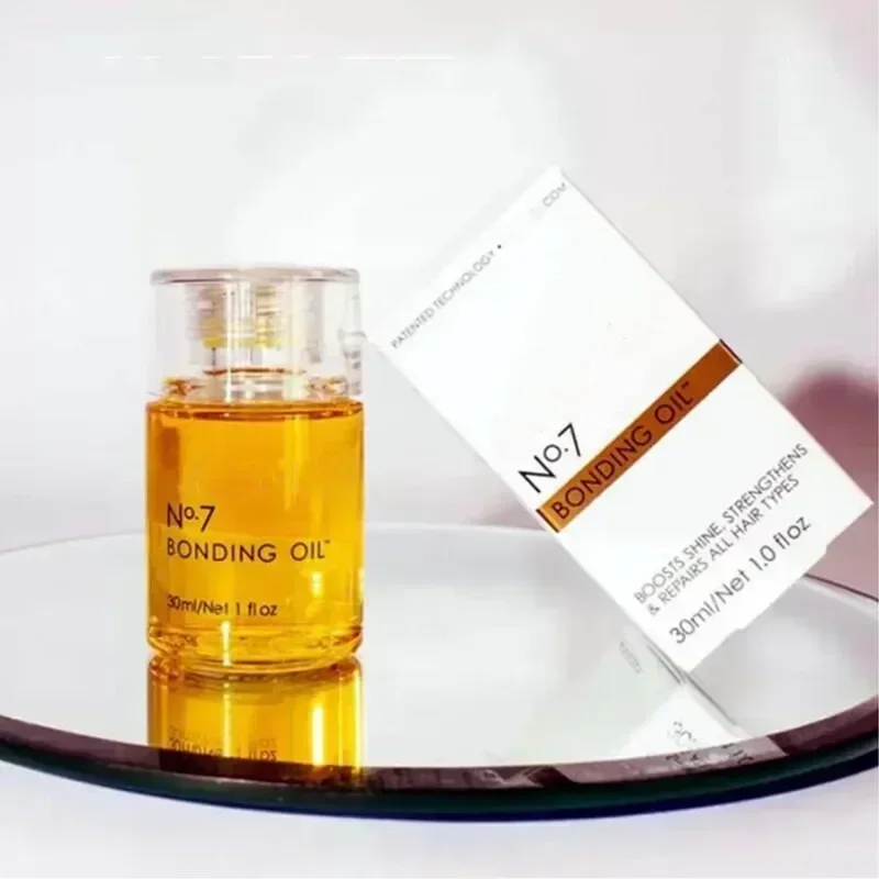 Bonding Oil 30ml original No. 7 Bonding Oil