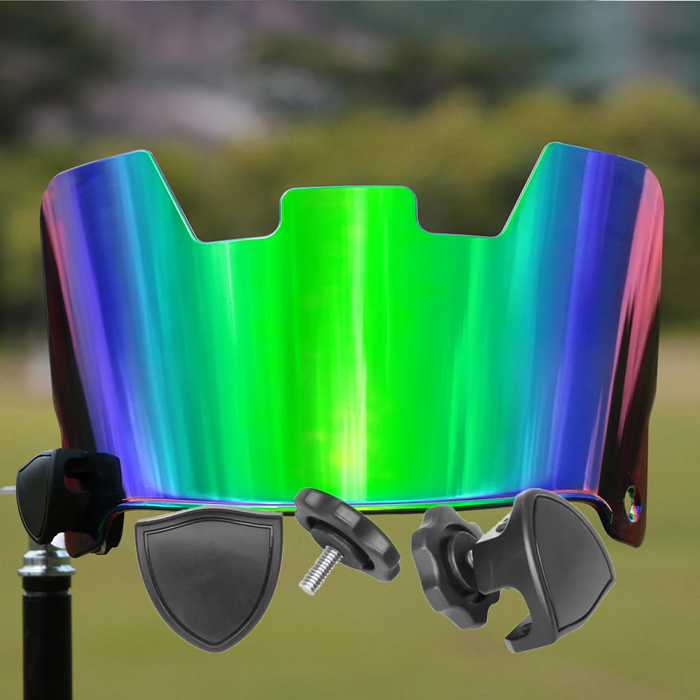 REVO Green