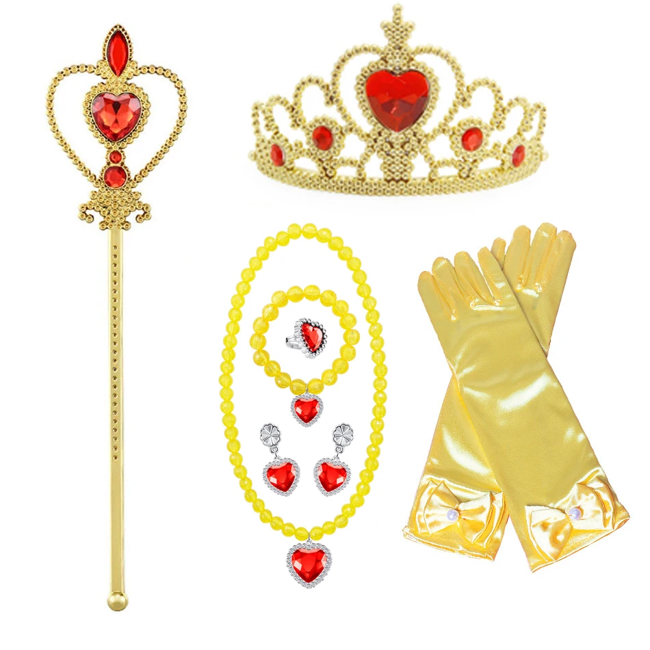 only accessories 2