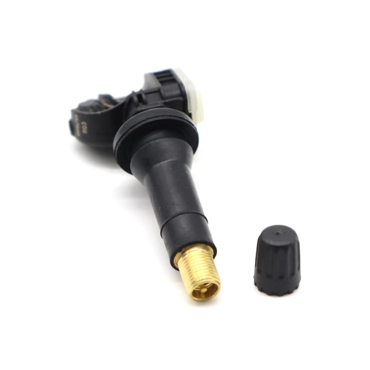F2GT-1A180-AB Ÿ̾ з   F-150 Reg Ext Supercrew ӽ 2014-2020 ڵ TPMS  F2GT1A180AB 315MHz