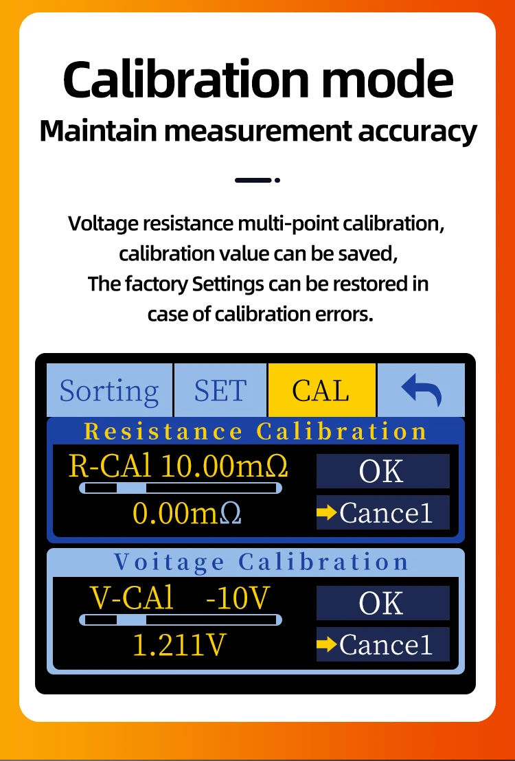 Profik Titkos Fegyvere: Akkumulátor Teszter 0.5% Pontossággal 7 Akkumulátor teszter különböző felhasználási területeken