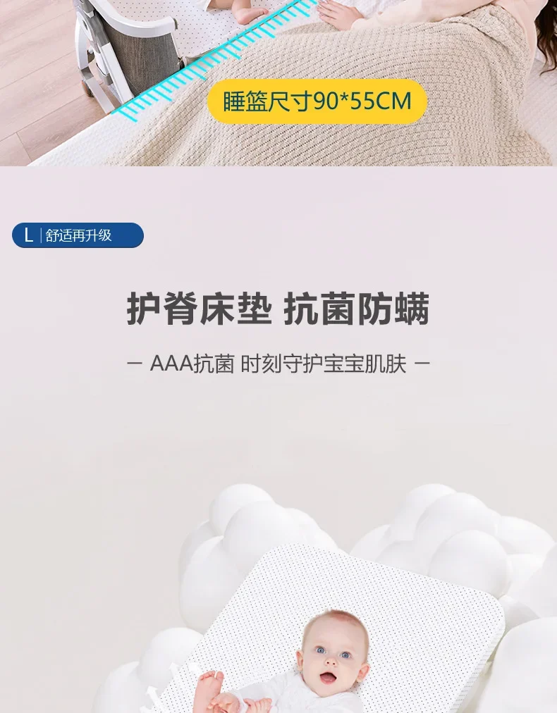 Sad33333f674d482392fef19b686740e0i