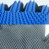 1PC Cat Hair Remove Gloves Rubber Pet Beauty Cleaning Grooming Effective Massage Dog Combs Floating Brush 4