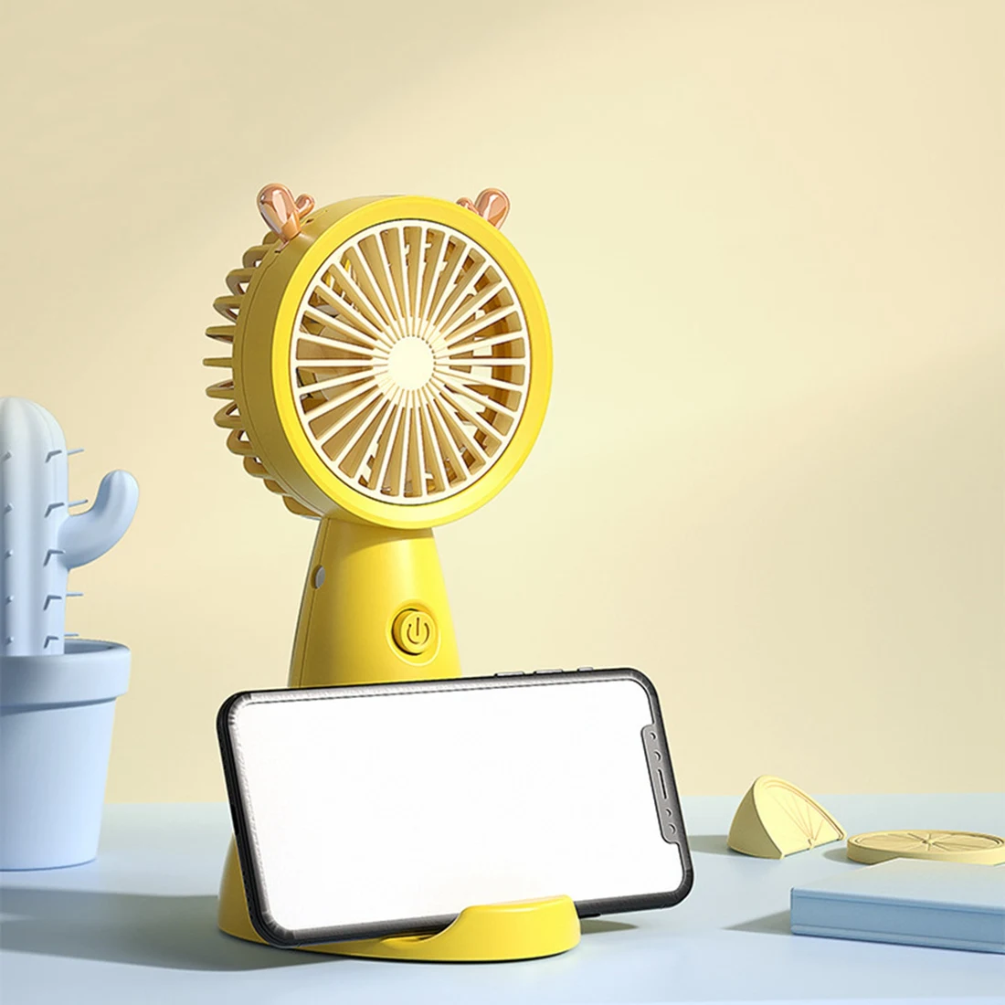 Slide image 40e45b89401440f7bef192ee19c6da54