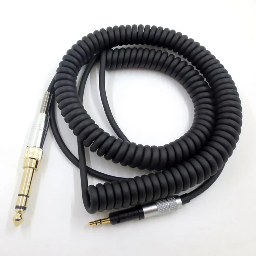  ũī Ath-m50x ȣȯ ü  ̺,   ̺ Aux 2.5mm, M40x, M70x