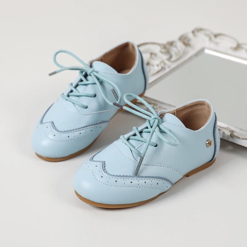 كما جديد أطفال أحذية الأطفال Bloch أحذية طفل الفتي...