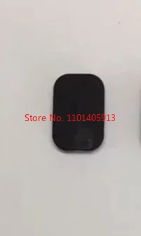 Pulsante Trim Per Canon Eos 5 D2 40D 50D 7D 5Dii Usb Rubber