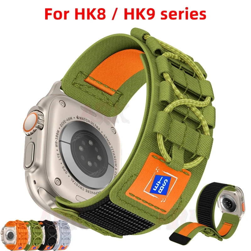 ġ 9, 8, 7, 6, 5, 4, 3, 2, 1, SE, Ʈ Ϸ  , iWatch 49mm, 45mm, HK9 Ʈ HK8     44mm, 42mm