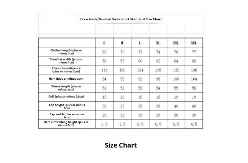 New Washed Retro Distressed Pure Cotton Hoodie for Men and Women, Solid Color Pullover, Fashionable Casual Hooded Sweatshirt 6