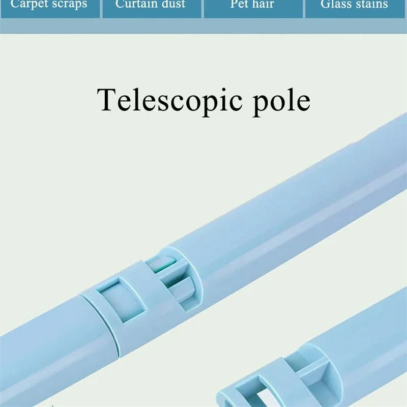  â ũ û 귯, â ޽ ũ Ŭ,    ǽ    û ͼ
