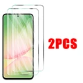 2pcs hd