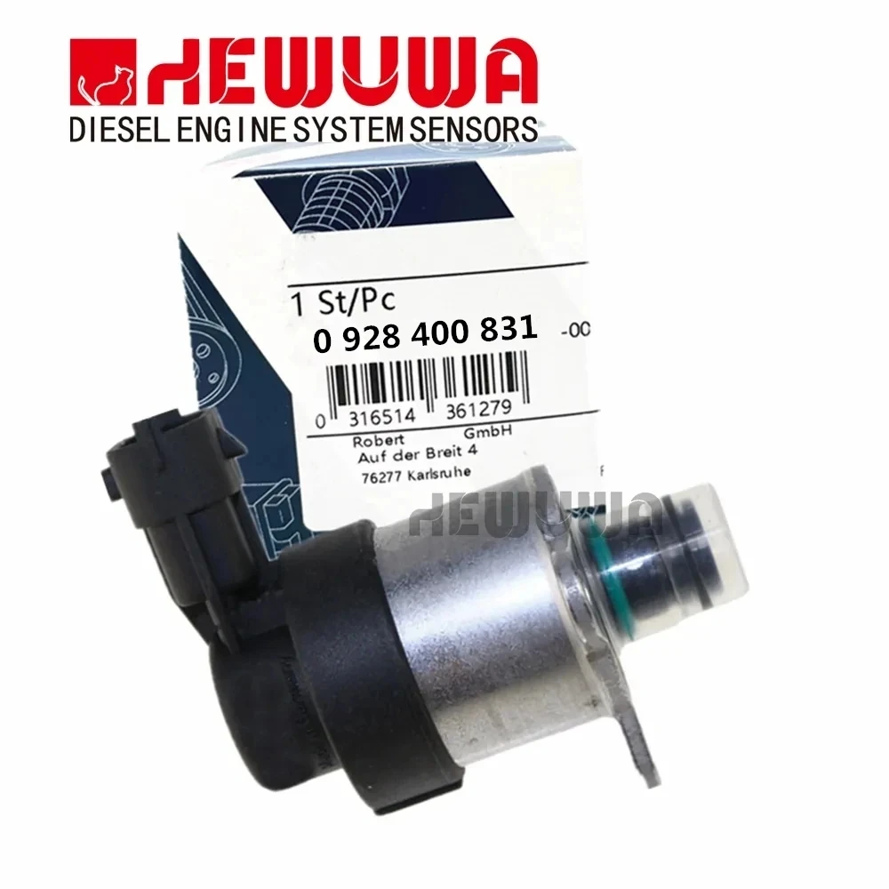 Pressure Control Valve Metering Unit Metering Valve 0928400831 0928400669 0928400607 0928400629 0928400802 0928400680 0928400672 0928400633 651