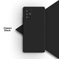 Classic Black