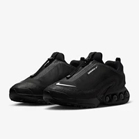 Nike Air Max Dn Roam authentique pour hommes, coupe basse, sport et loisirs, marche, HQ8605-001 1