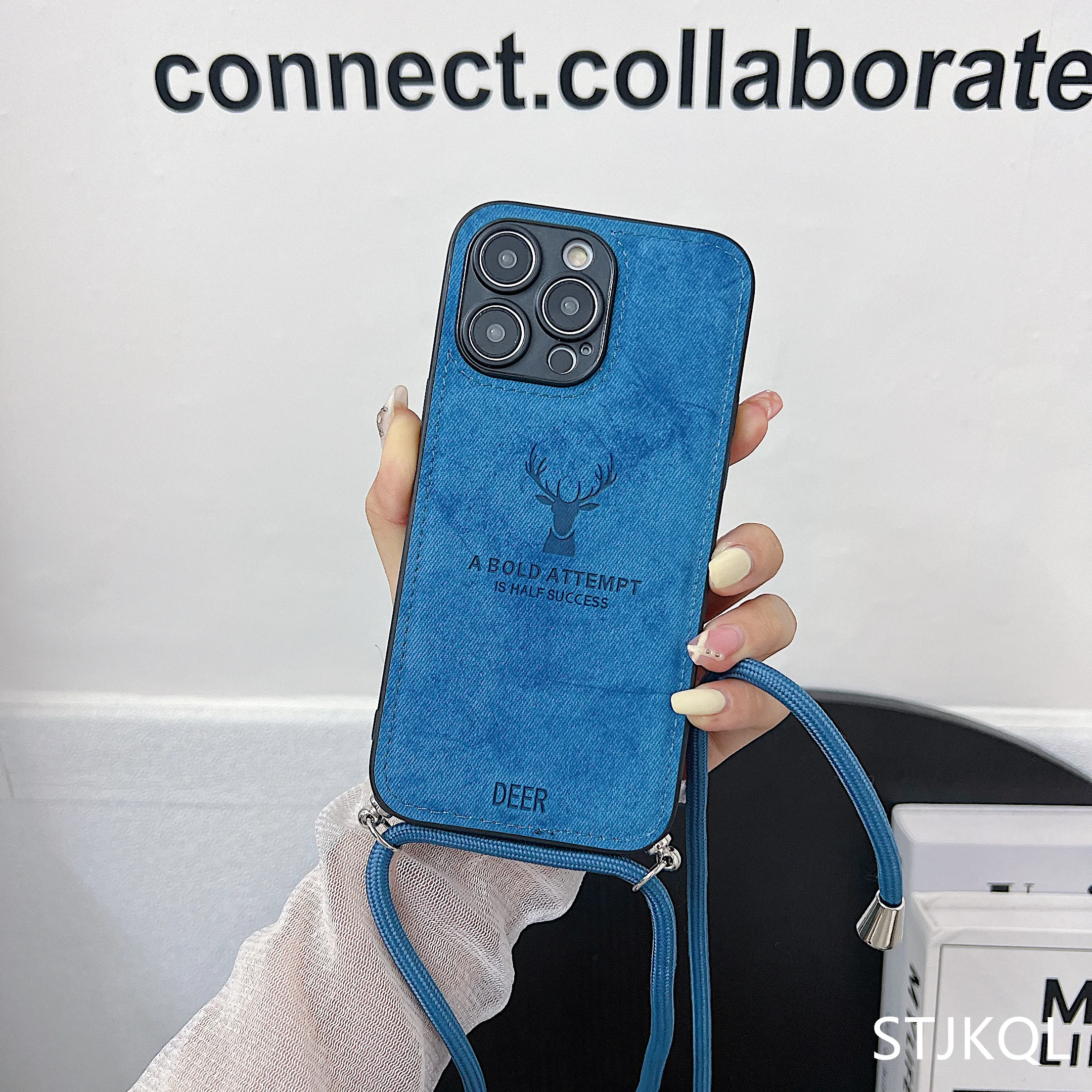 ũν ٵ  Ʈ  ڵ, Ƽ 罿 Ӹ ȭ ̽, OnePlus 6T 7 7T 8 8T 9 ACE Pro 10 Pro 11 Ŀ